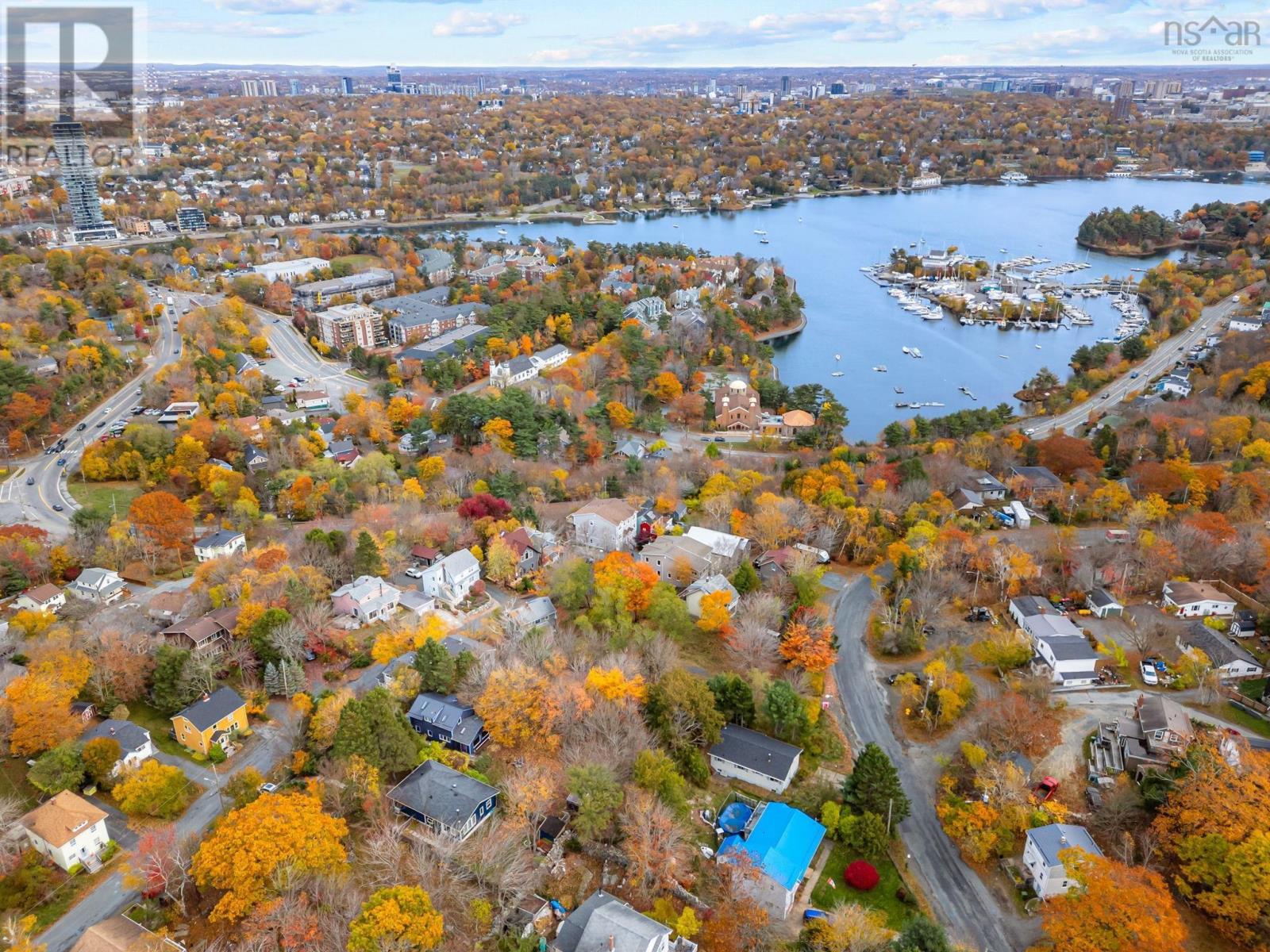 Property 22 of 41 of 17 Idlewylde Road