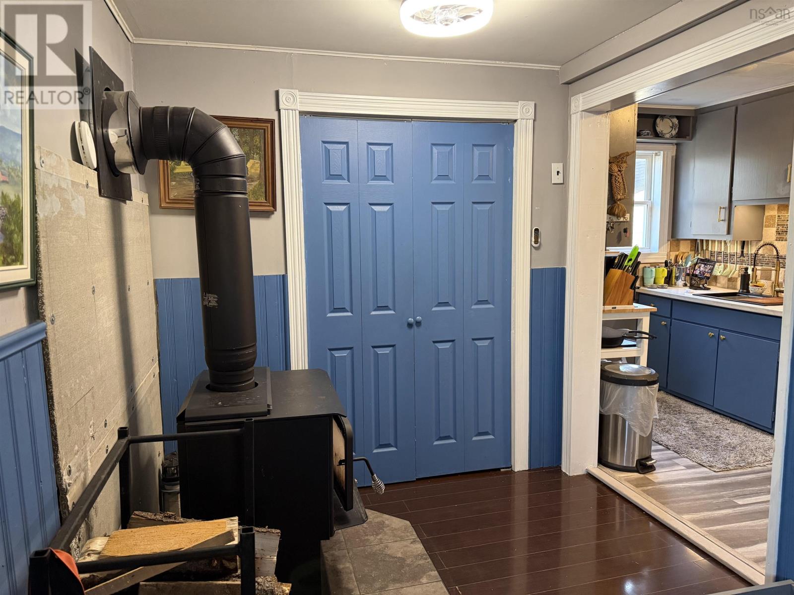 Property 23 of 28 of 116 Union Street