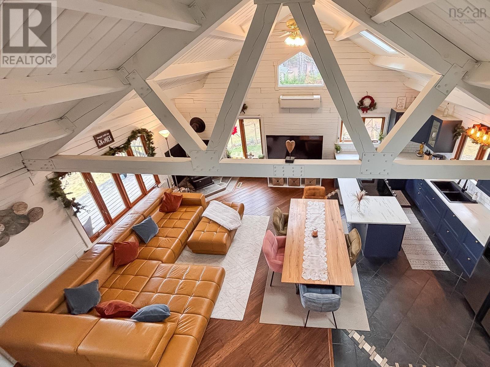 Property 12 of 47 of 25 Oakridge Lane