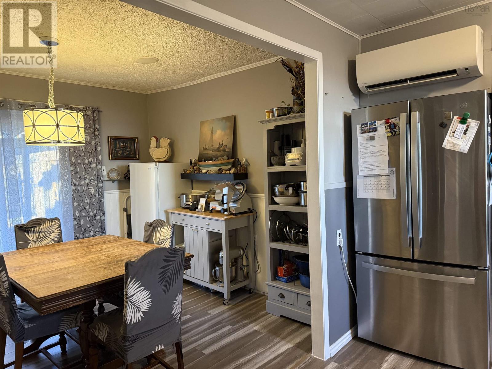 Property 8 of 28 of 116 Union Street