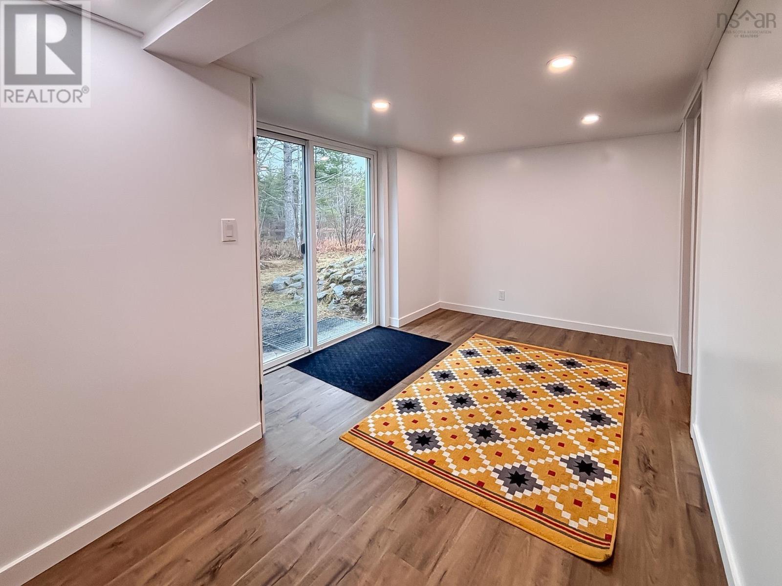 Property 8 of 47 of 25 Oakridge Lane