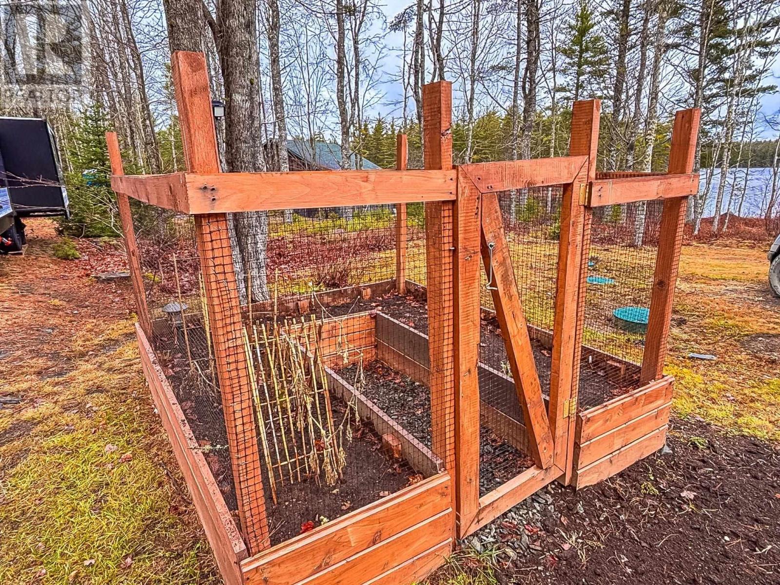 Property 43 of 47 of 25 Oakridge Lane