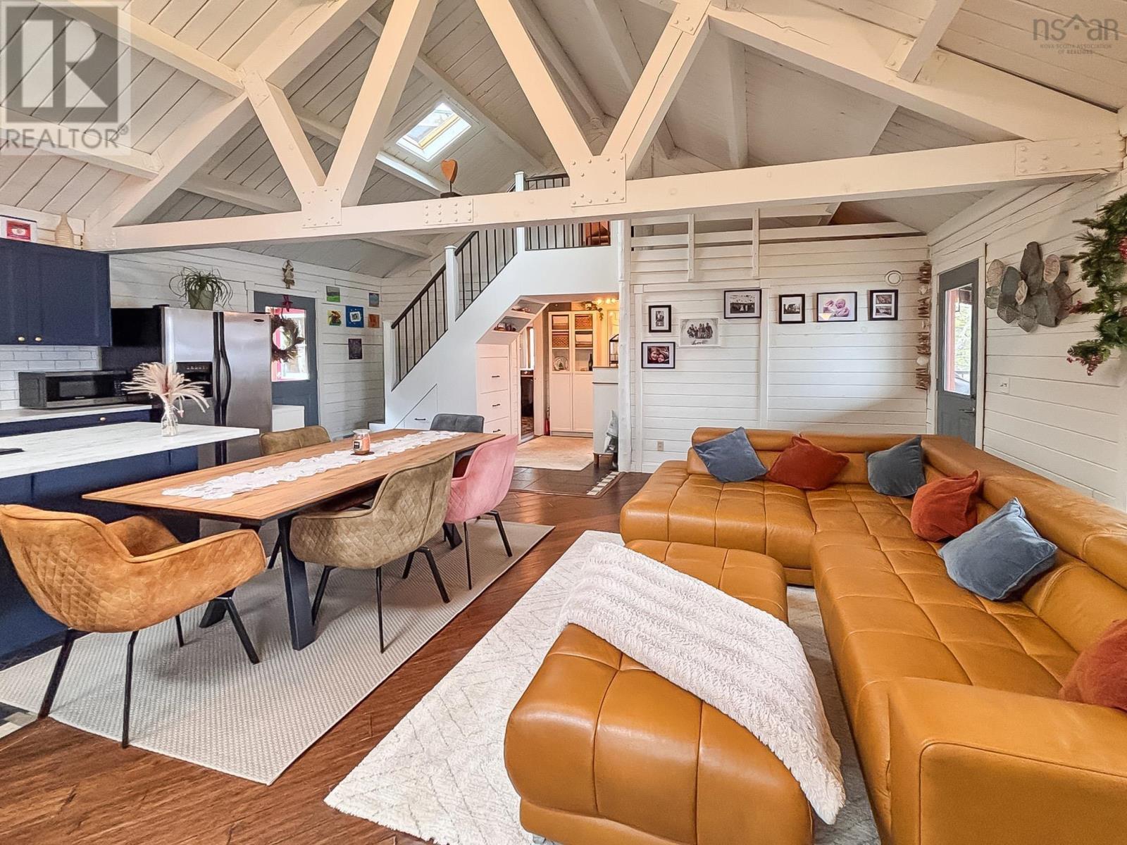 Property 42 of 47 of 25 Oakridge Lane