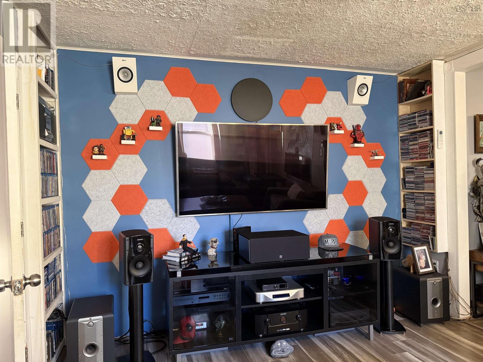 Property 9 of 28 of 116 Union Street