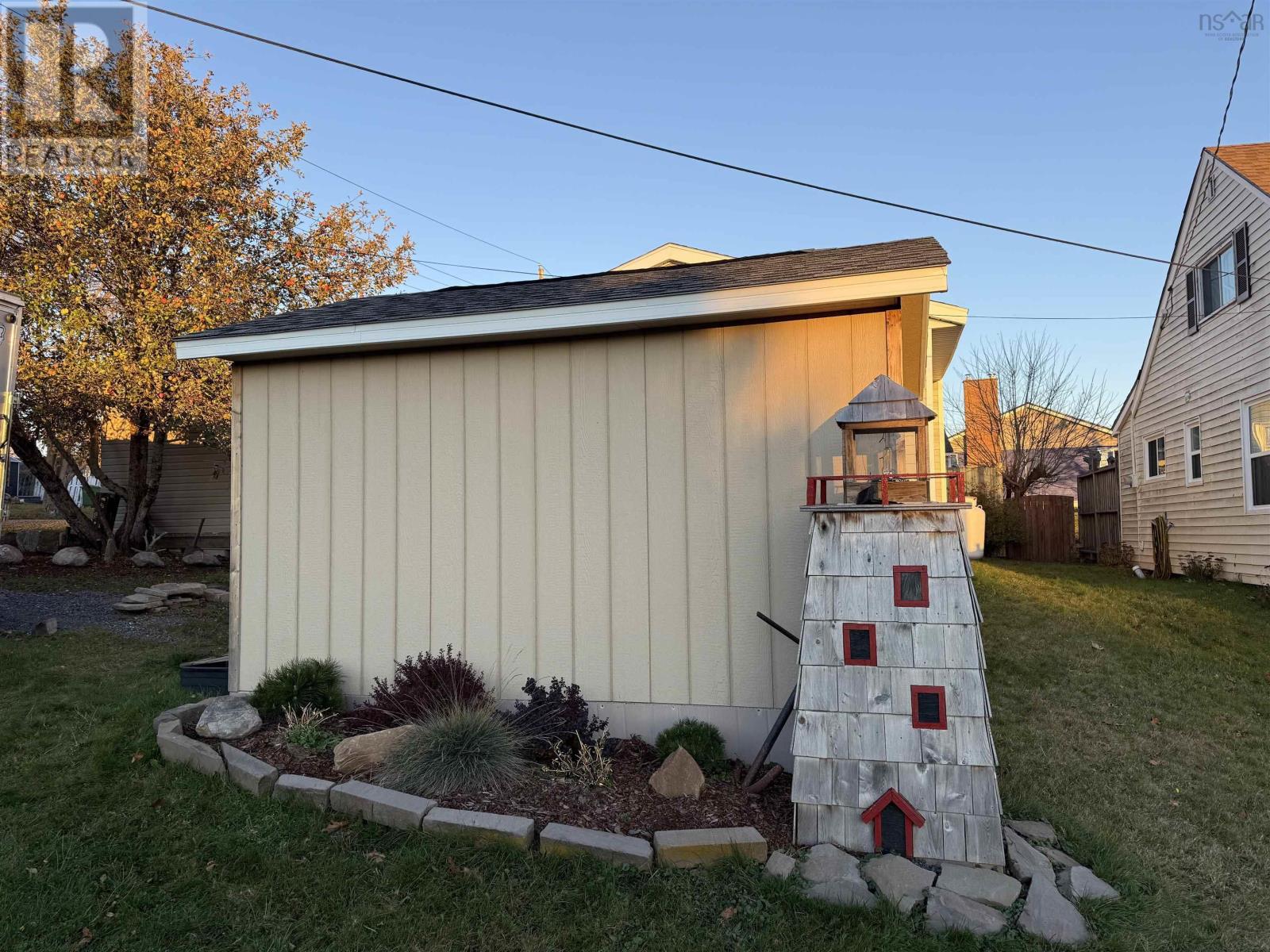 Property 3 of 28 of 116 Union Street