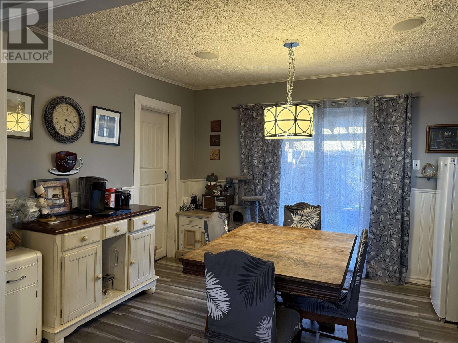 Property 28 of 28 of 116 Union Street