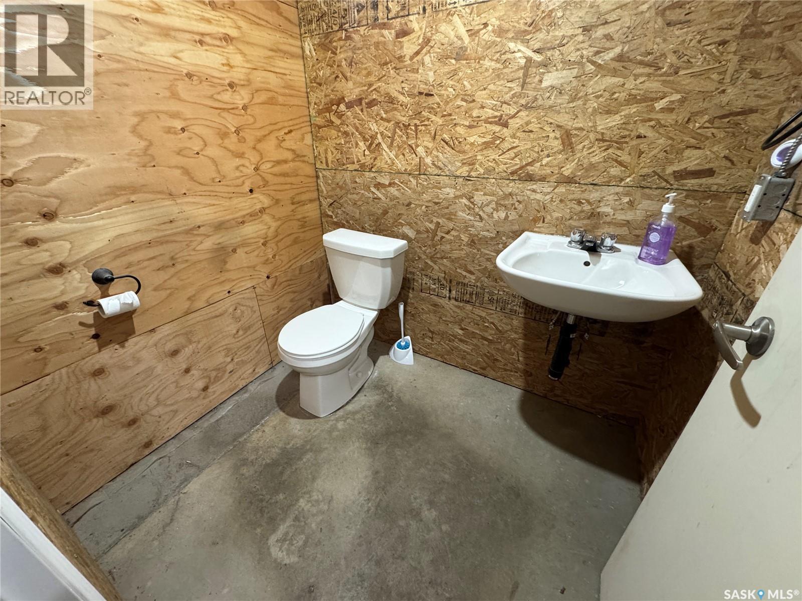 543 Johnston AVENUE — photo 10