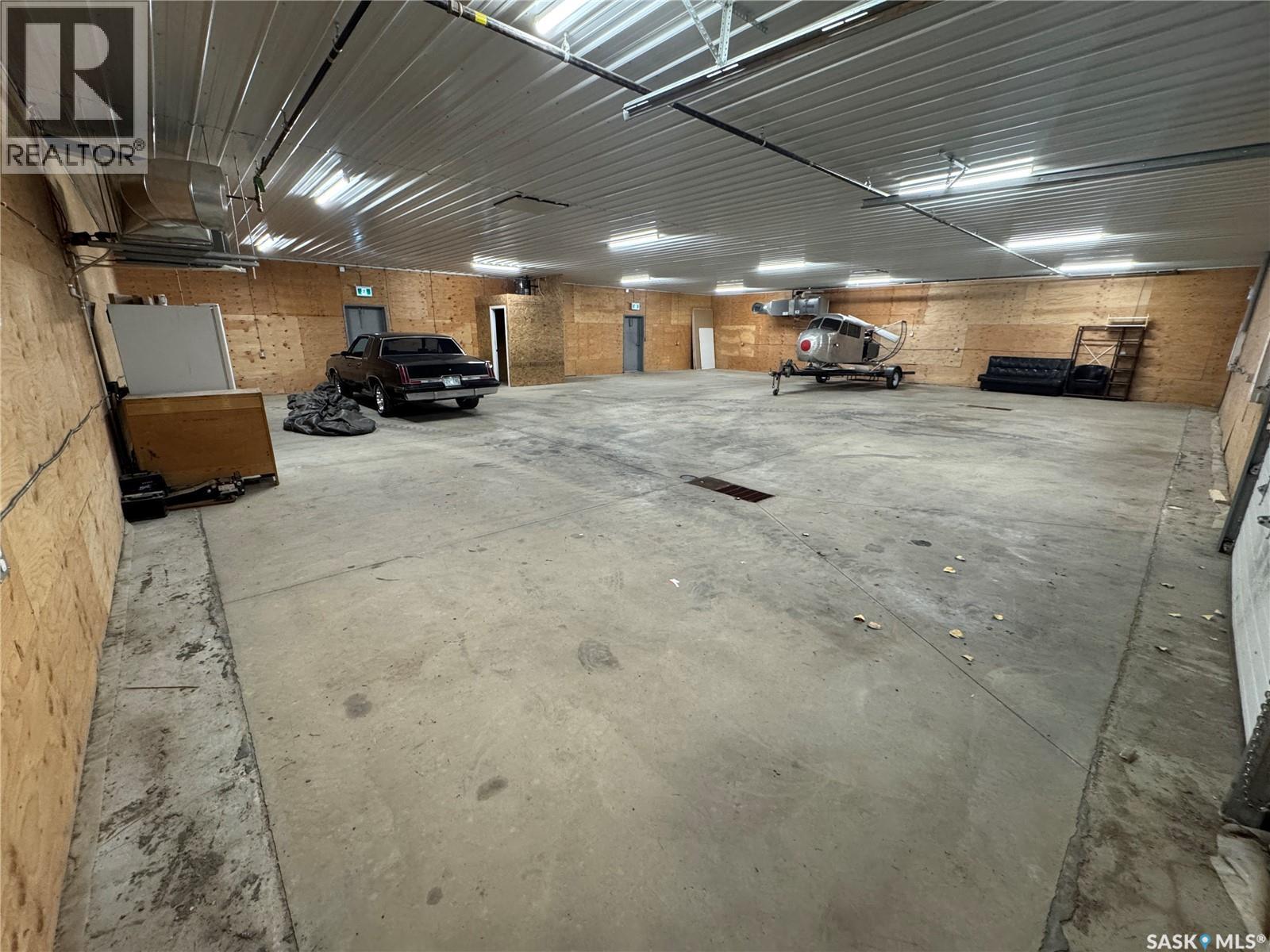 543 Johnston AVENUE — photo 11