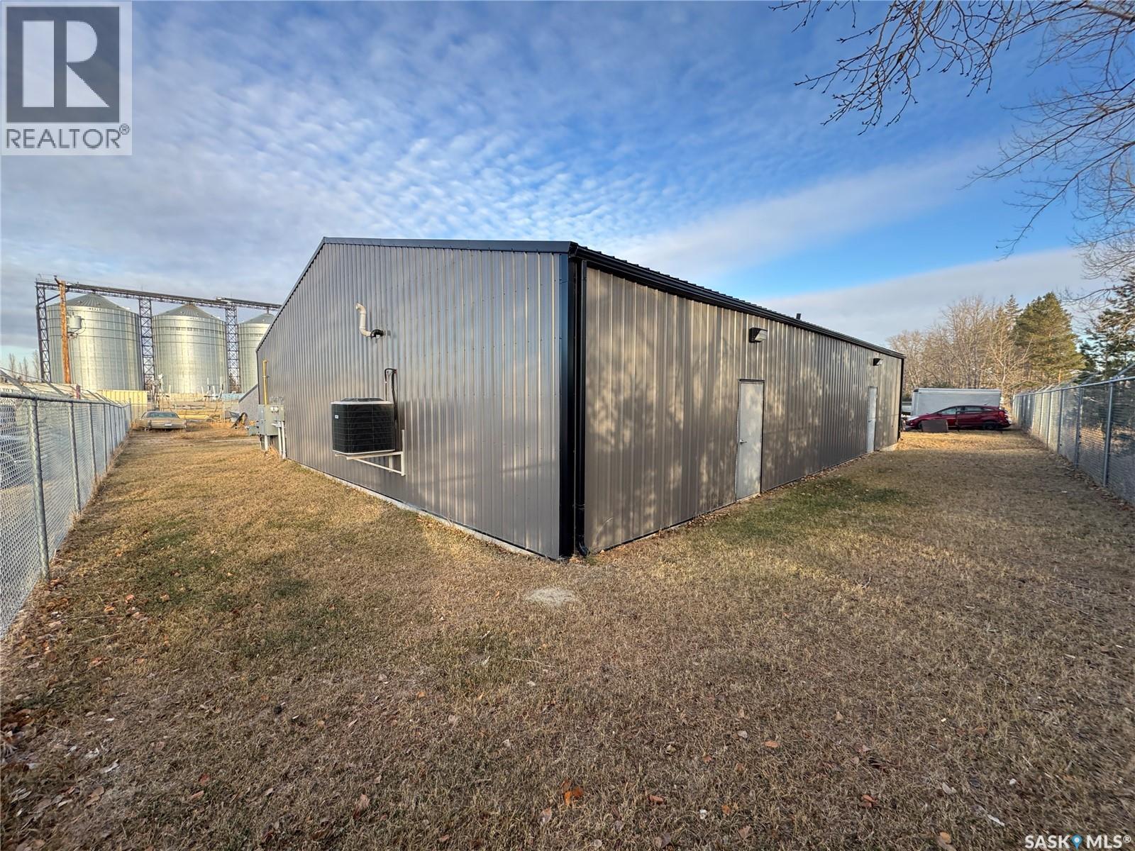 543 Johnston AVENUE — photo 18
