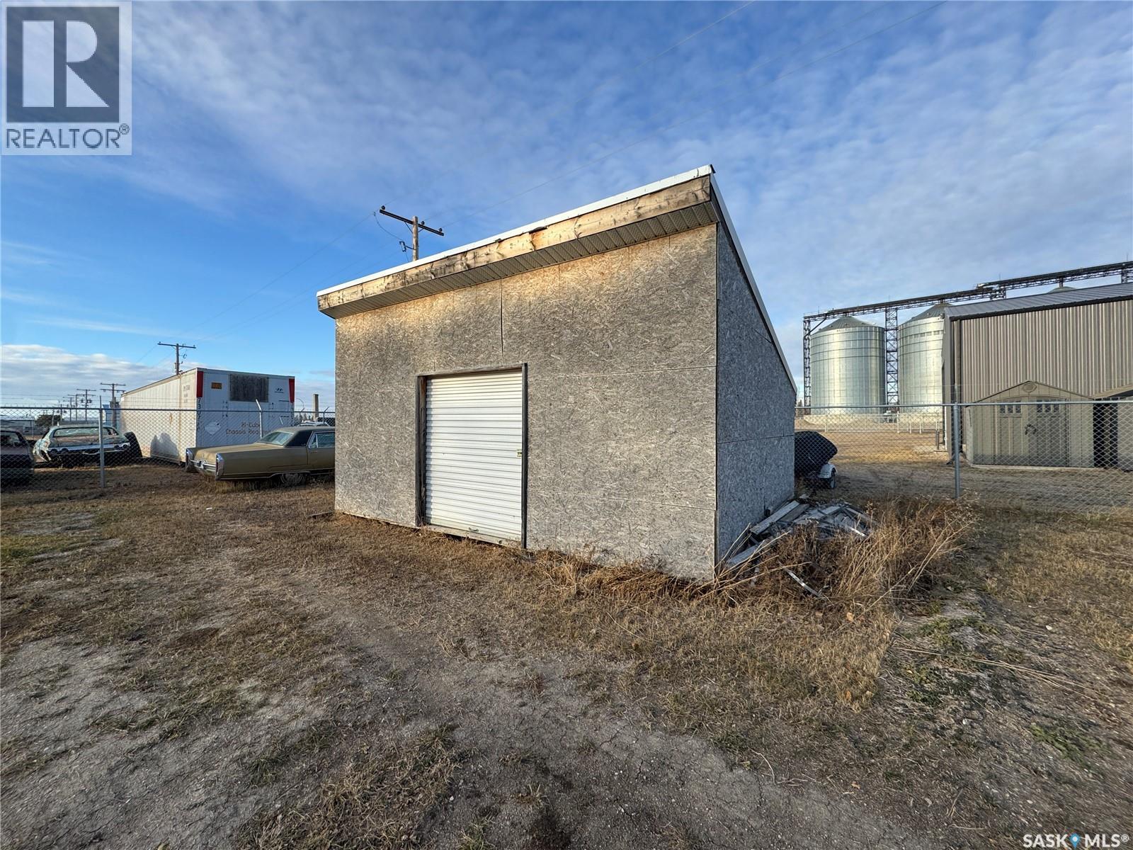 543 Johnston AVENUE — photo 20