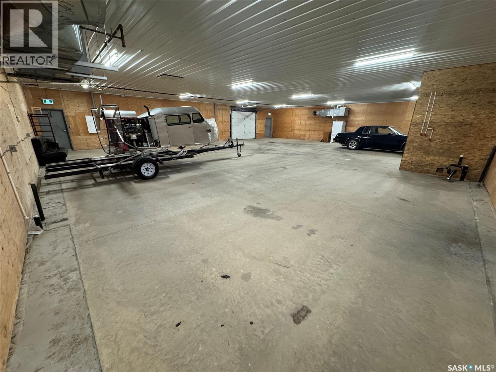 543 Johnston AVENUE — photo 7