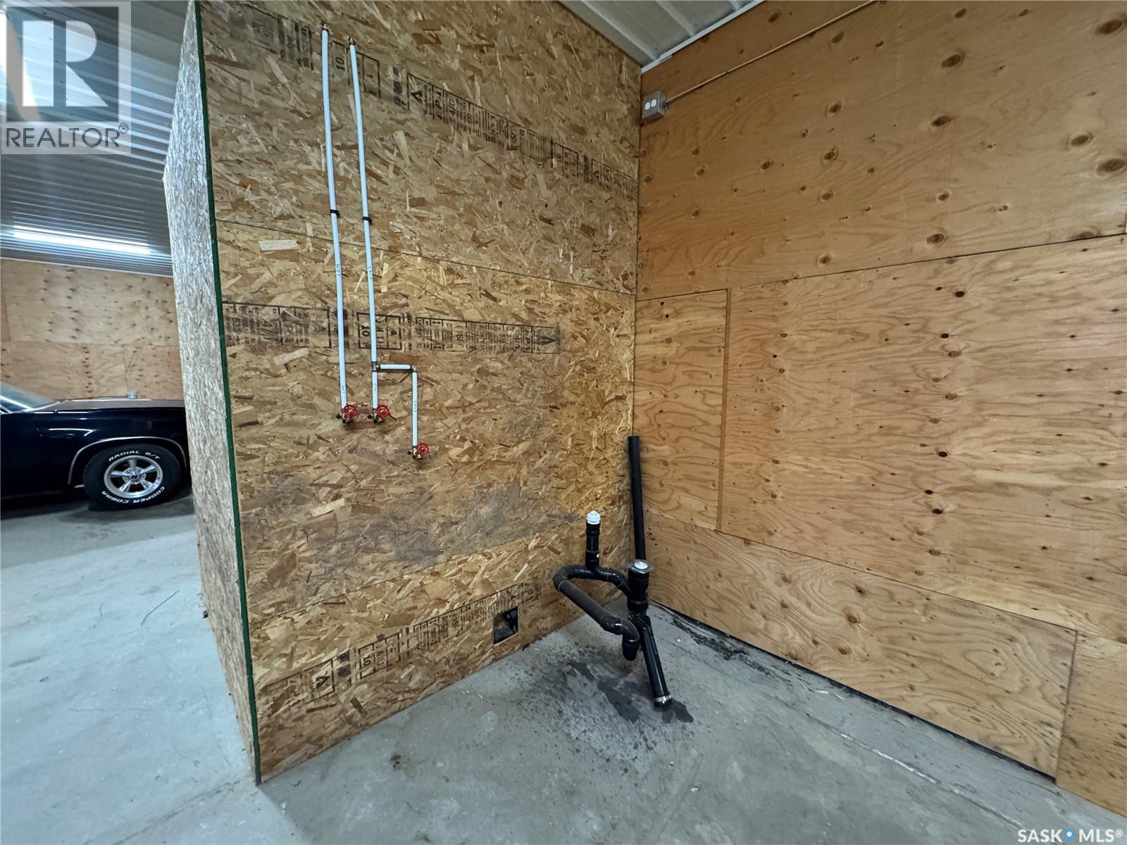 543 Johnston AVENUE — photo 9