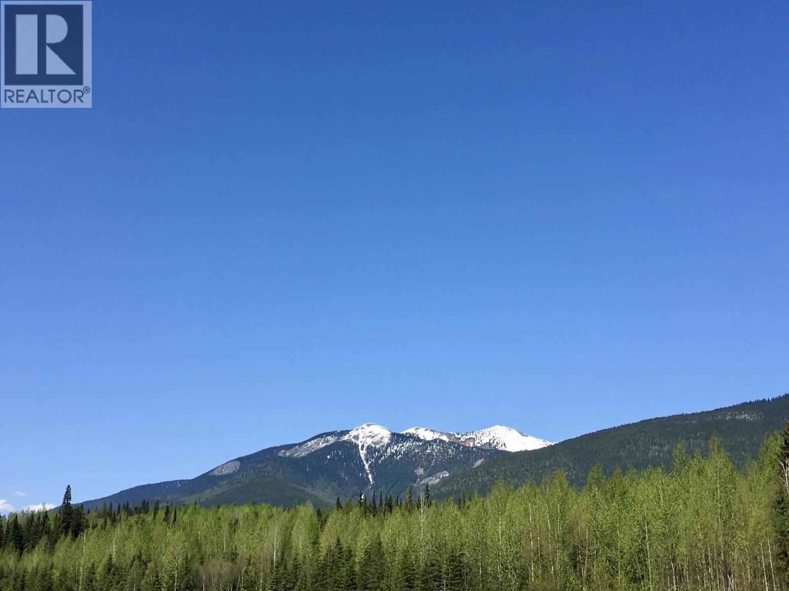 41000 GRAY ROAD, Prince George