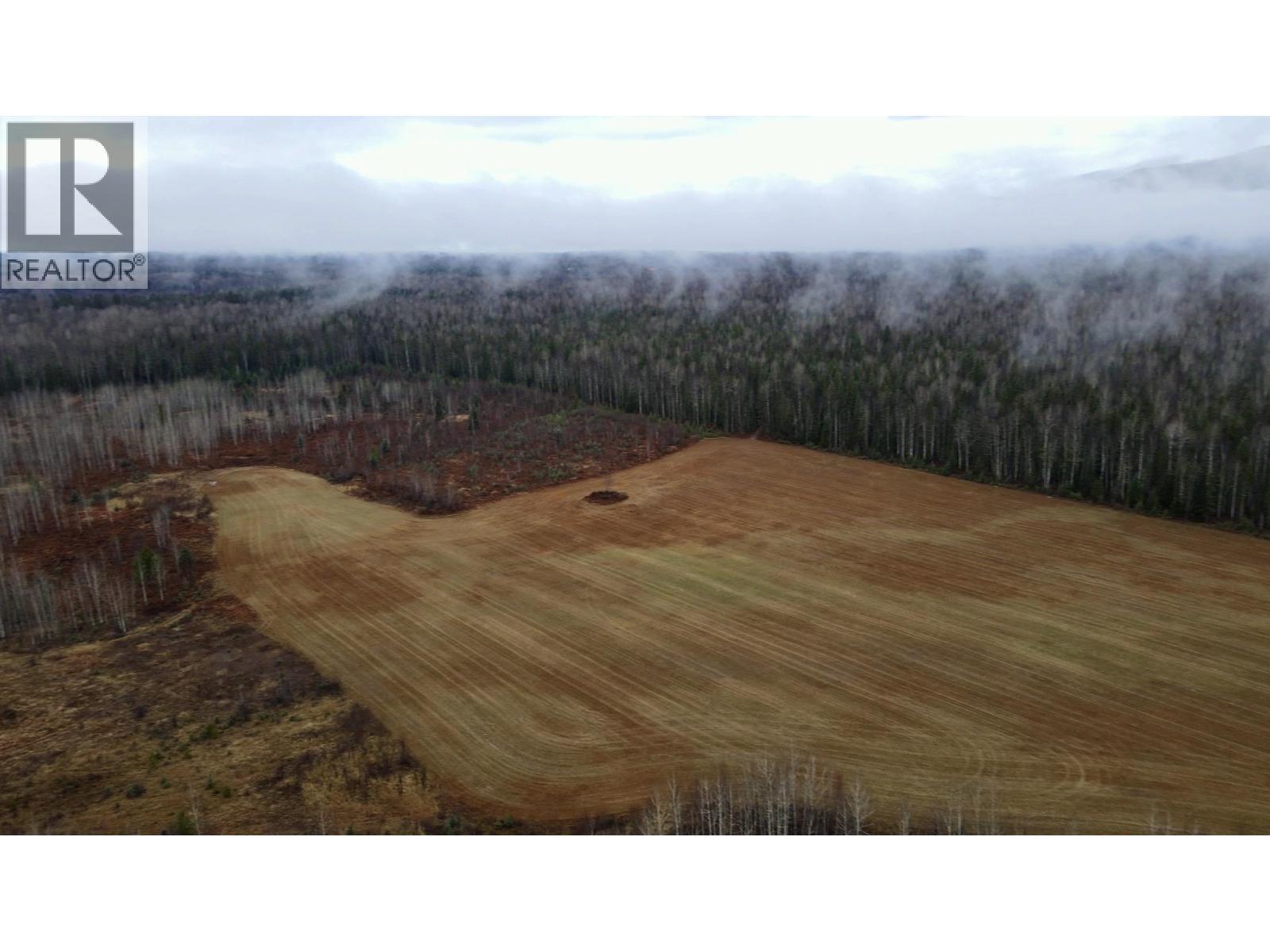 41000 GRAY ROAD, Prince George