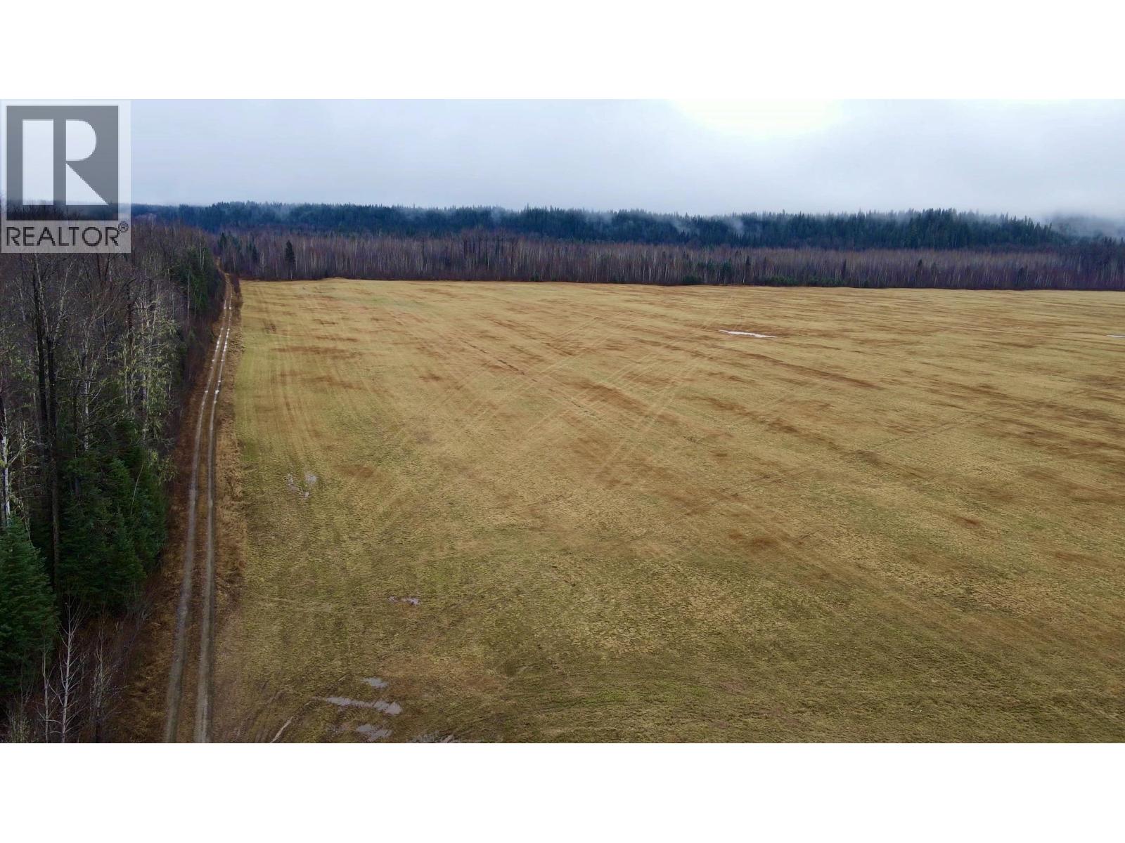 41000 GRAY ROAD, Prince George