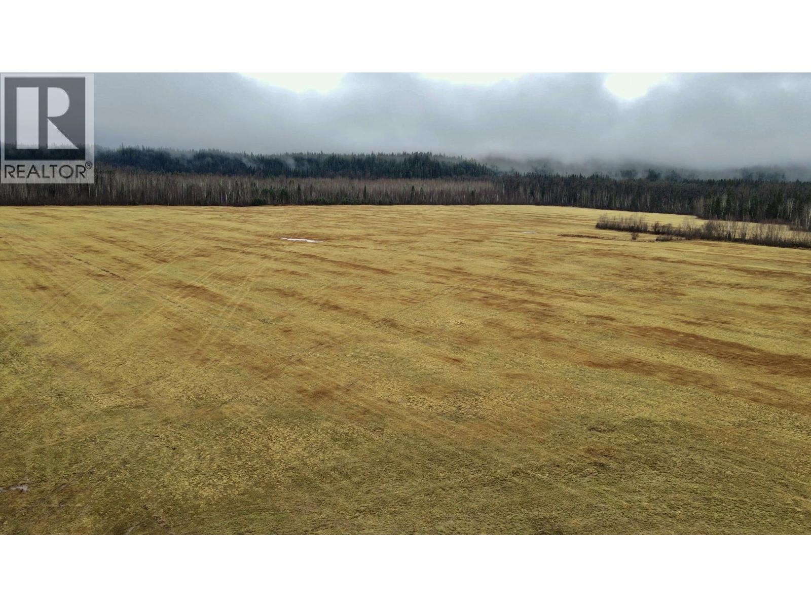 41000 GRAY ROAD, Prince George