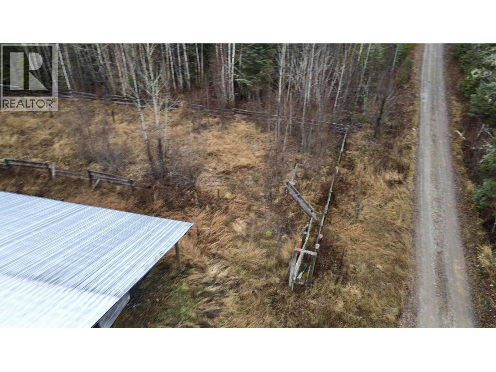 41000 GRAY ROAD, Prince George