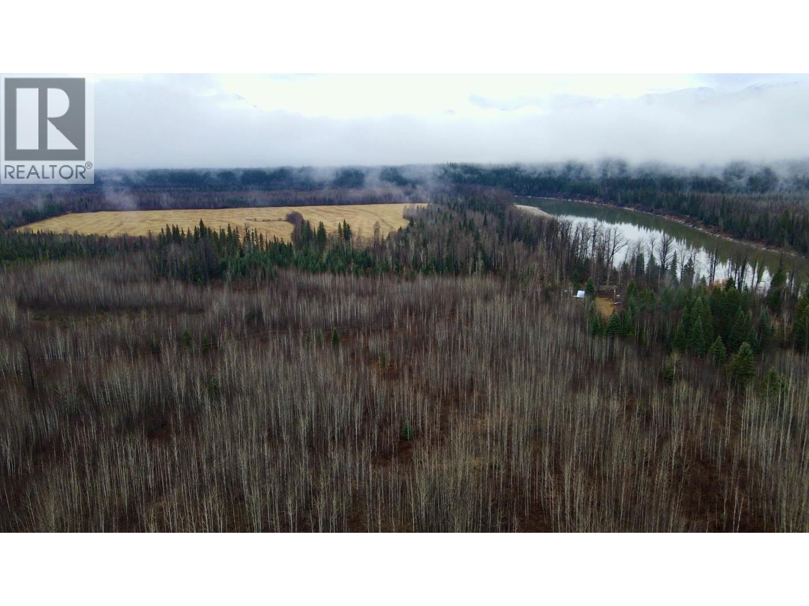 41000 GRAY ROAD, Prince George