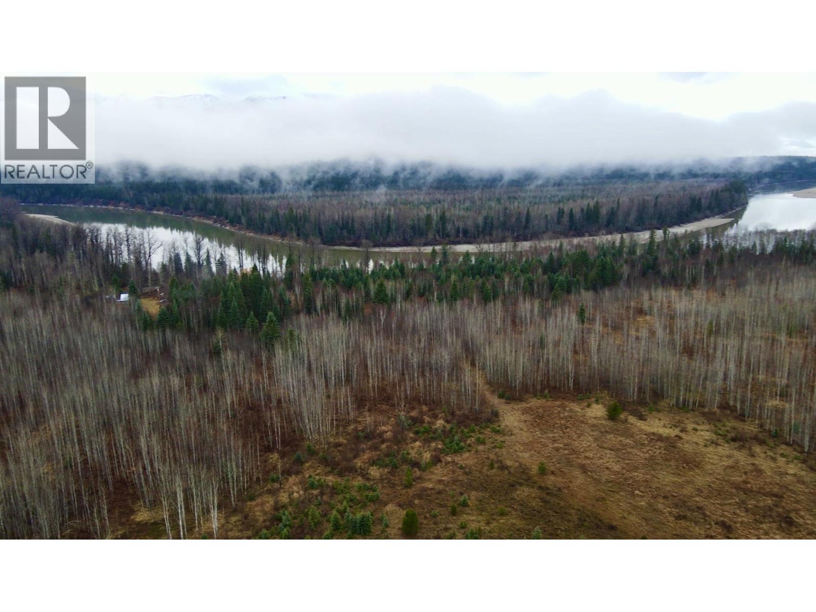 41000 GRAY ROAD, Prince George