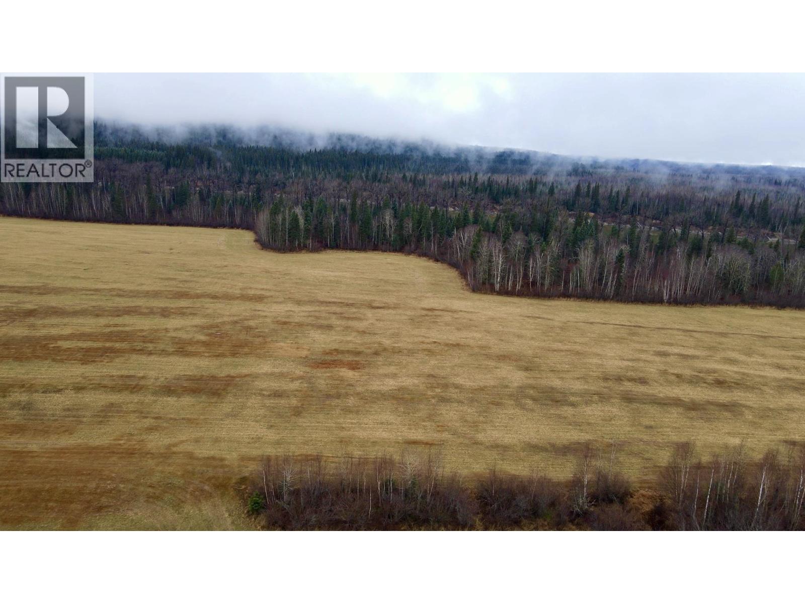 41000 GRAY ROAD, Prince George