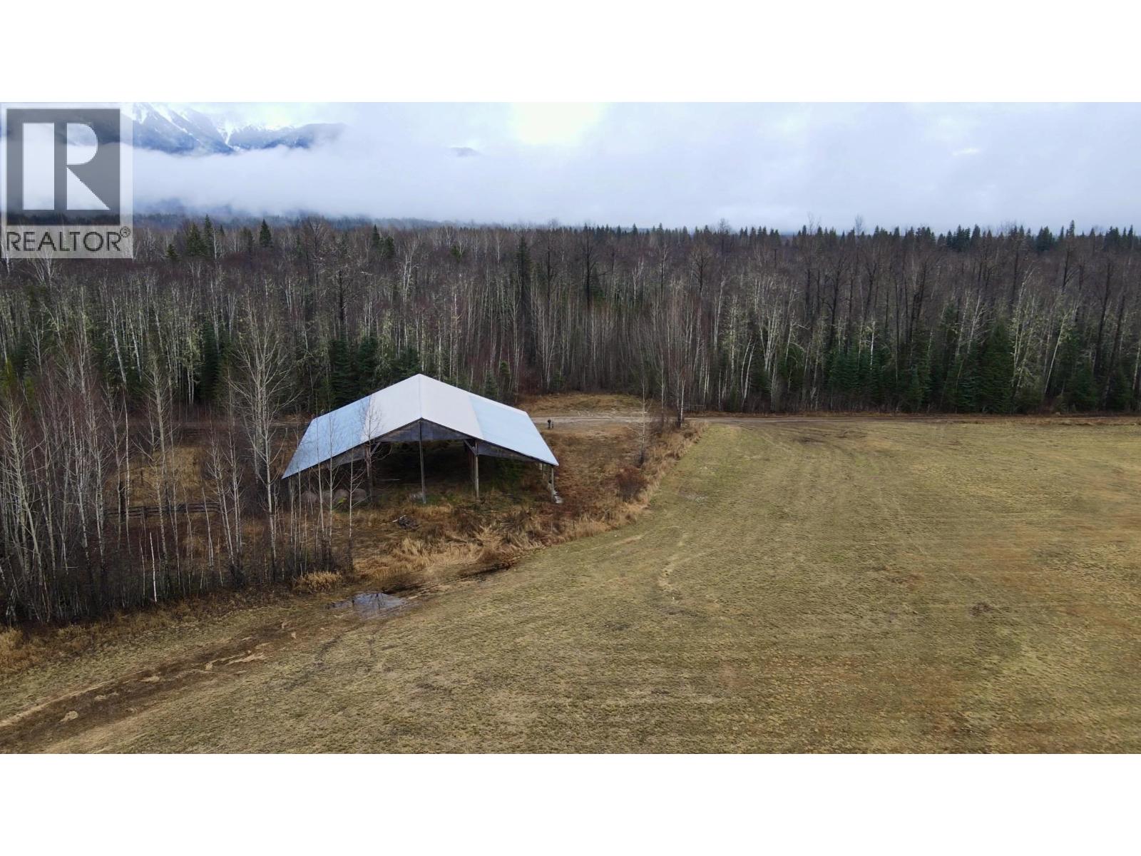 41000 GRAY ROAD, Prince George