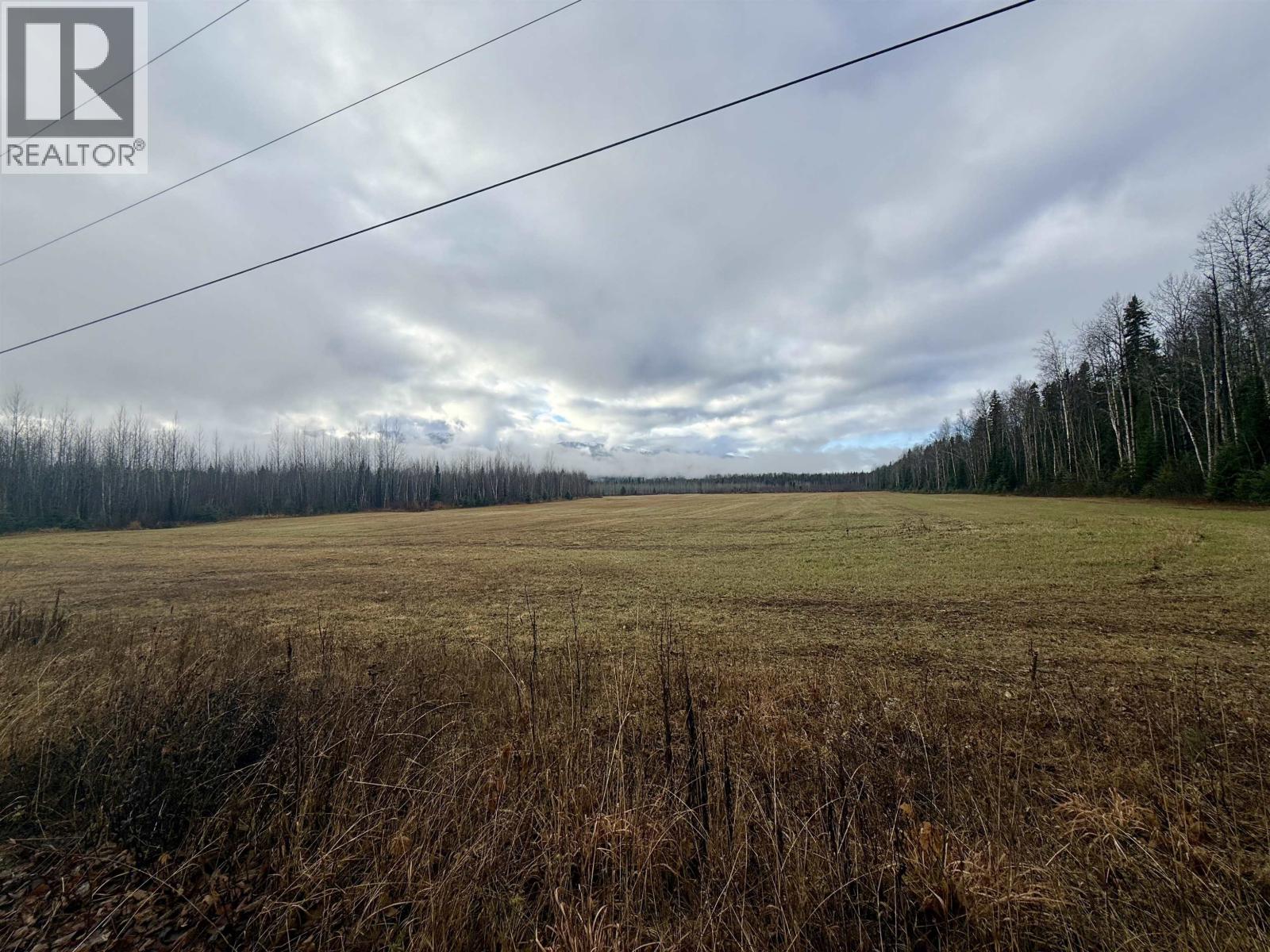 41000 GRAY ROAD, Prince George