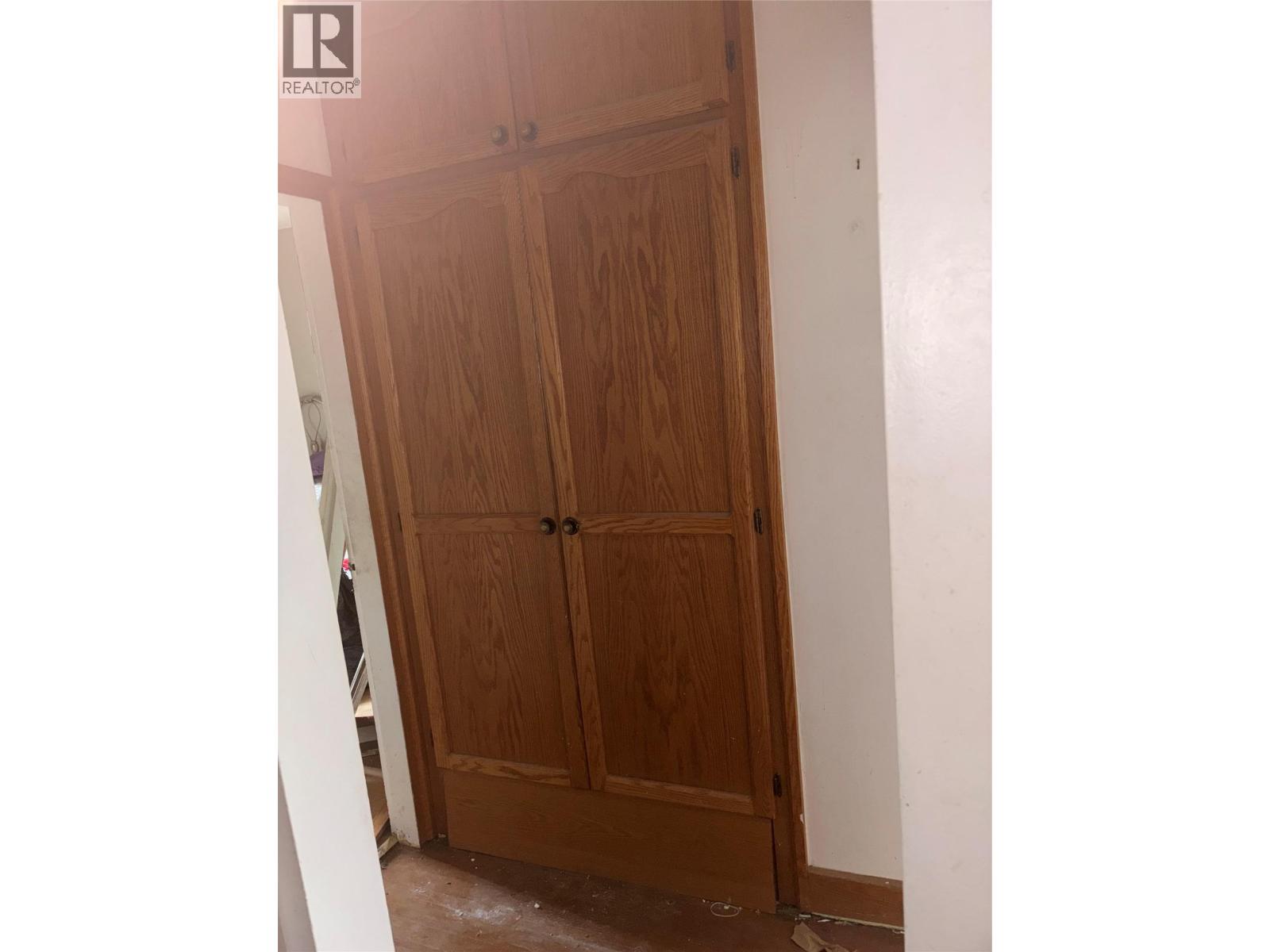 8510 72 Avenue, Osoyoos