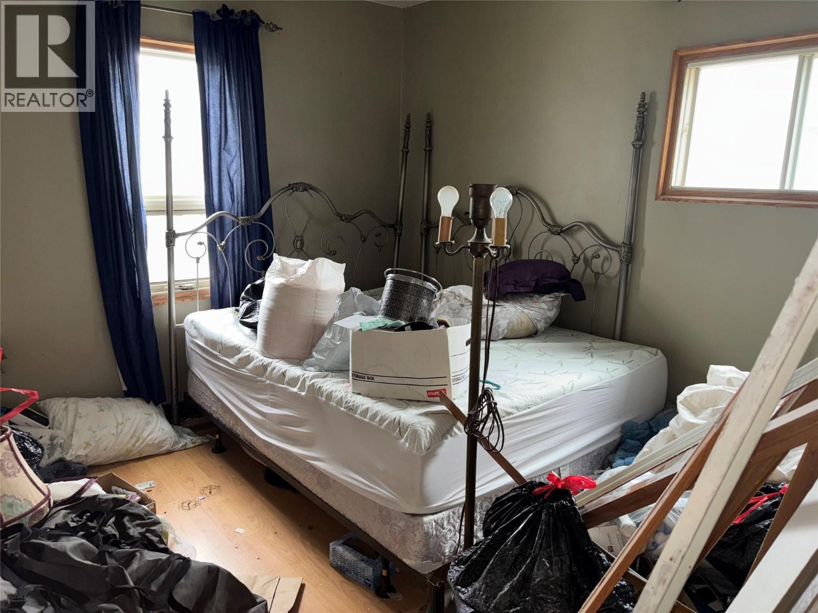 8510 72 Avenue, Osoyoos