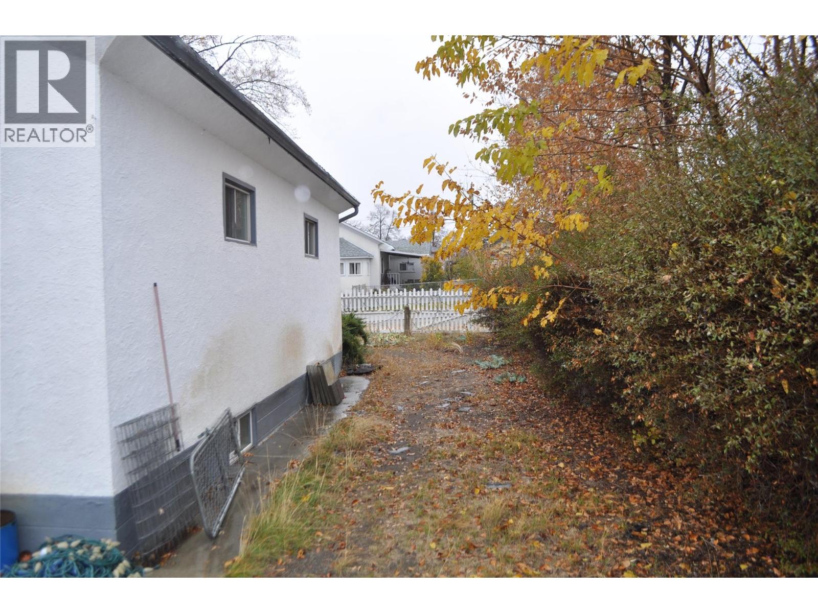 8510 72 Avenue, Osoyoos