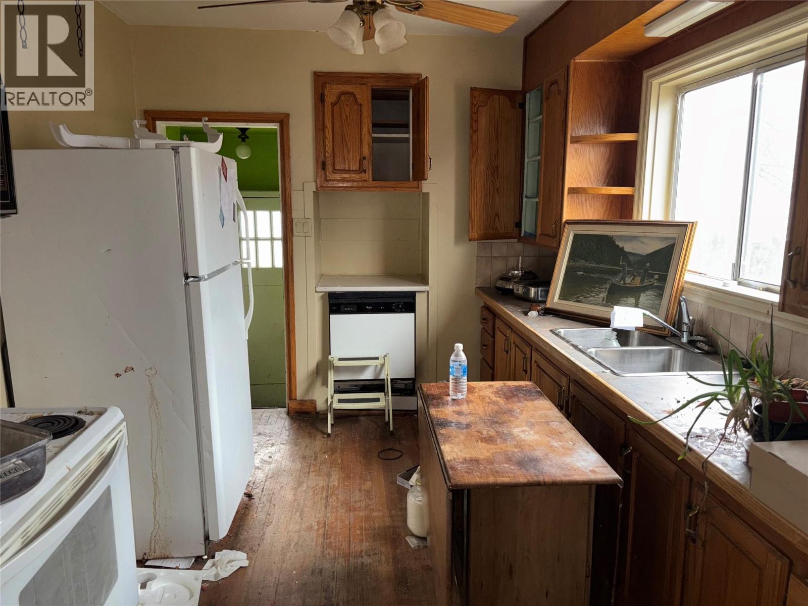 8510 72 Avenue, Osoyoos