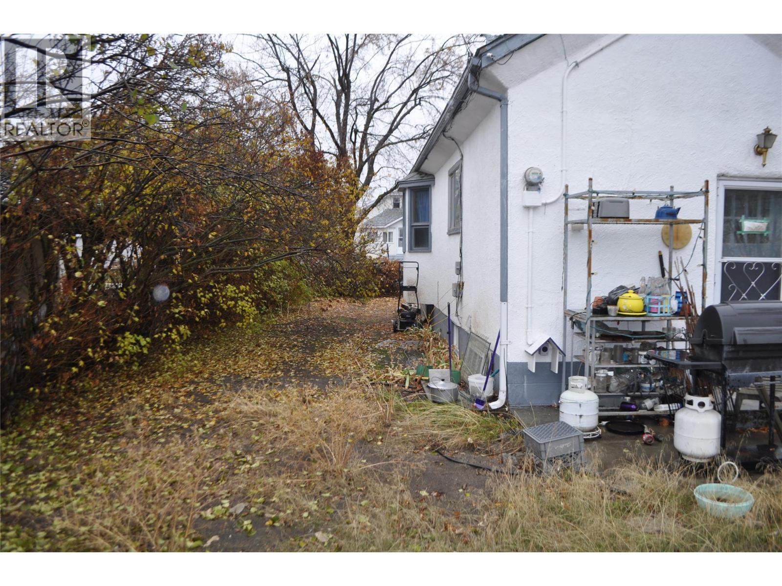 8510 72 Avenue, Osoyoos