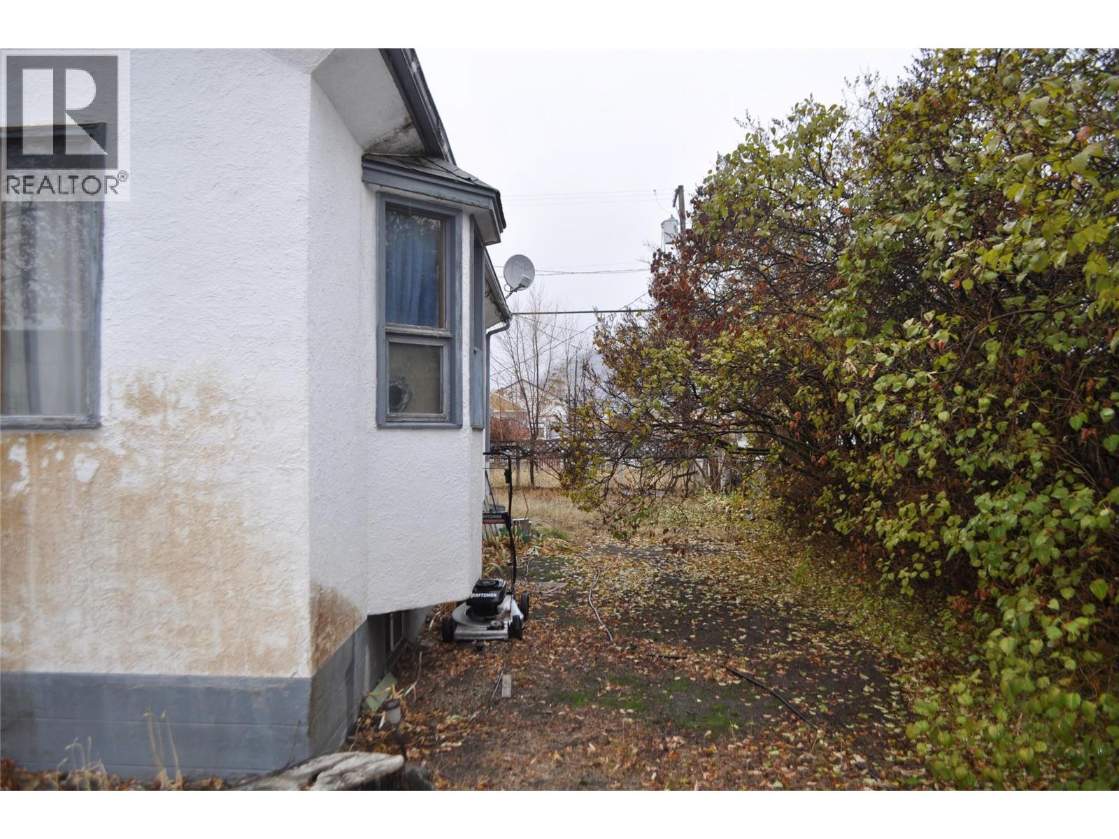 8510 72 Avenue, Osoyoos