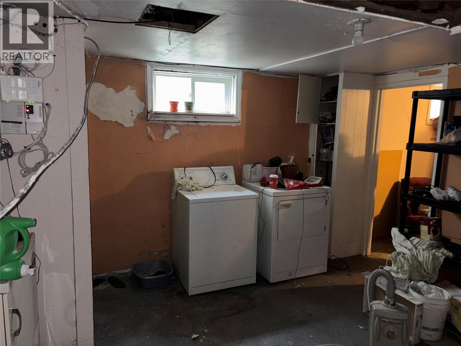 8510 72 Avenue, Osoyoos