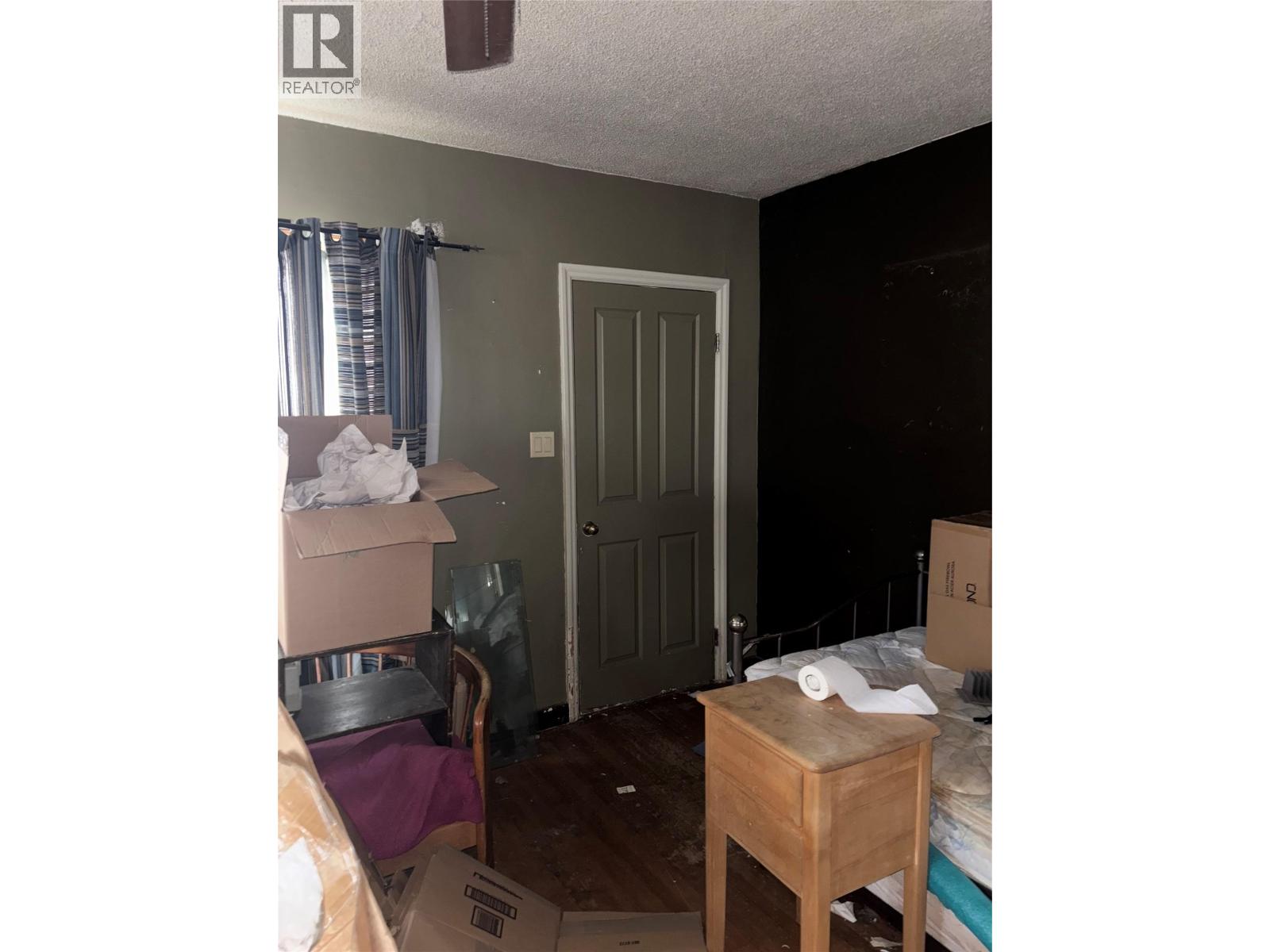 8510 72 Avenue, Osoyoos