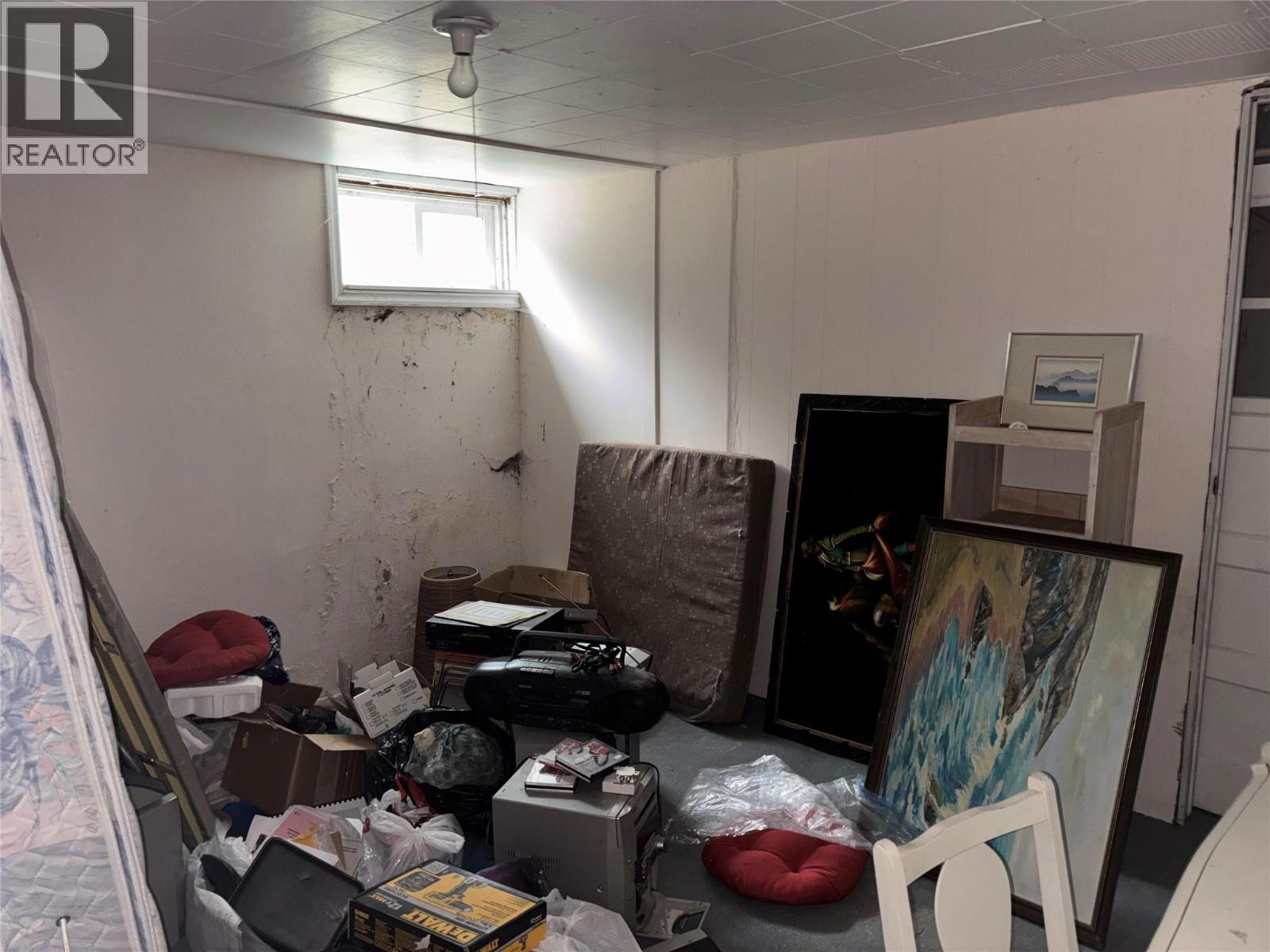 8510 72 Avenue, Osoyoos