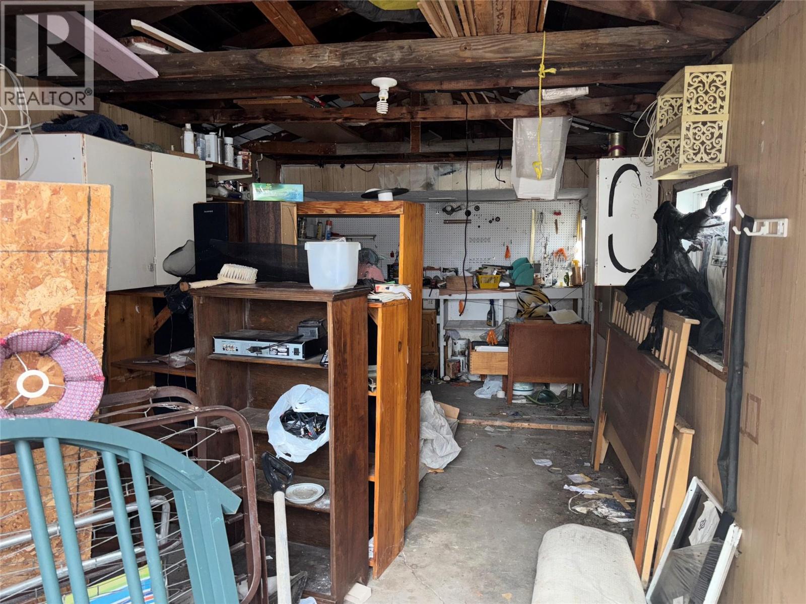 8510 72 Avenue, Osoyoos