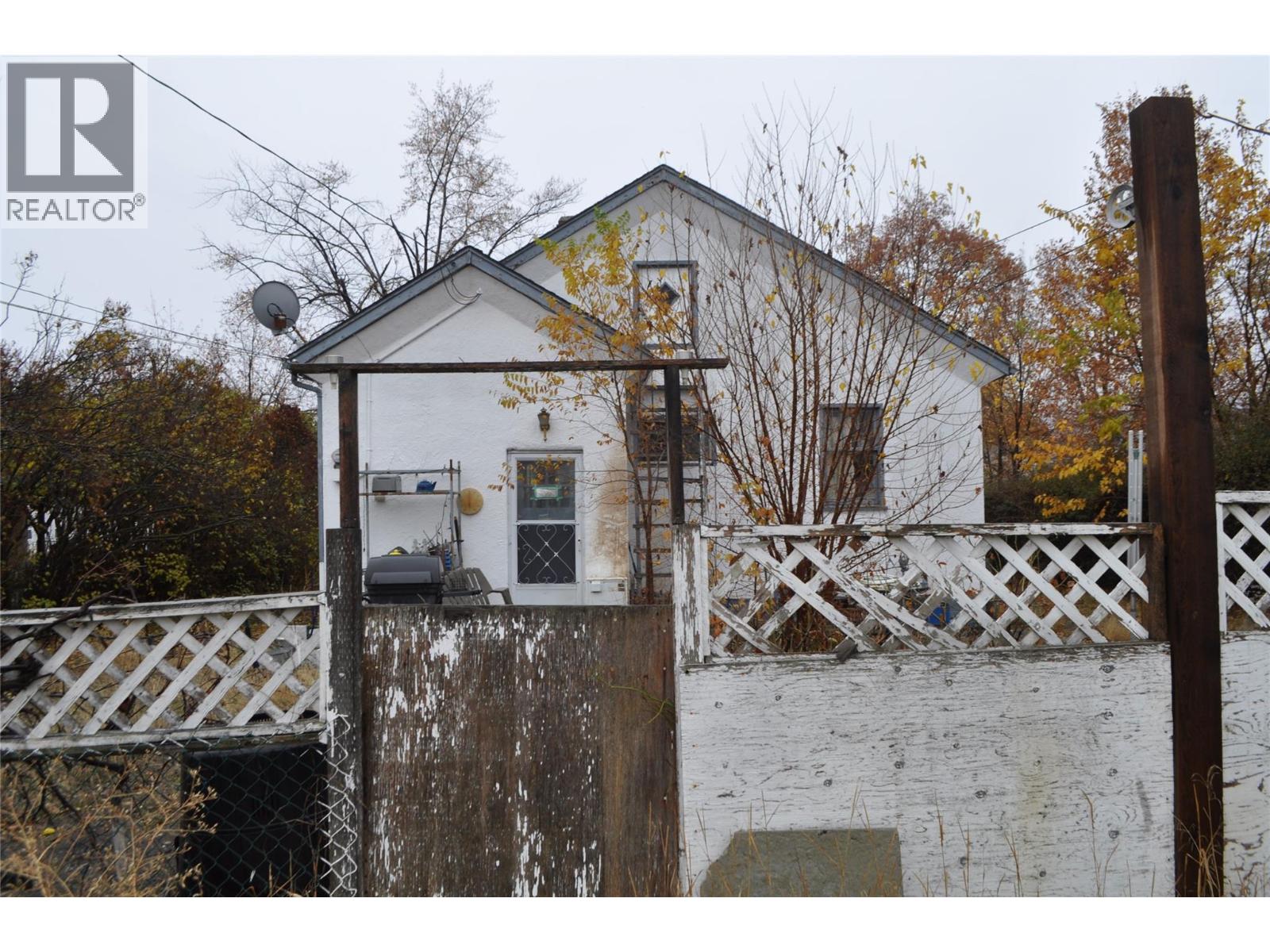 8510 72 Avenue, Osoyoos