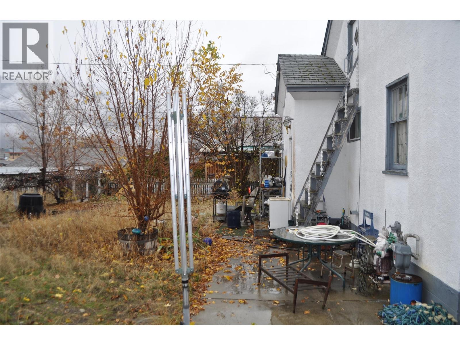 8510 72 Avenue, Osoyoos