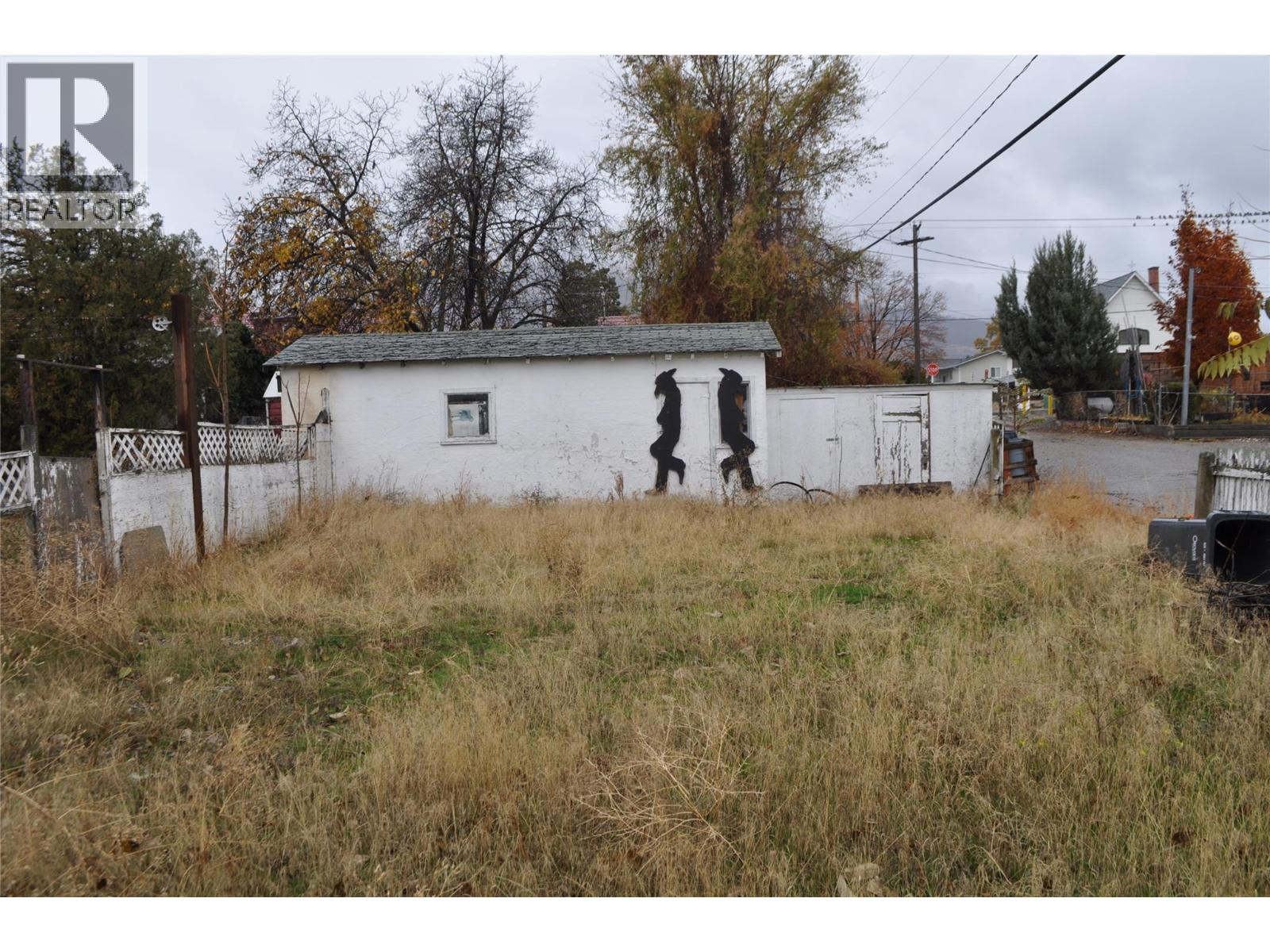 8510 72 Avenue, Osoyoos