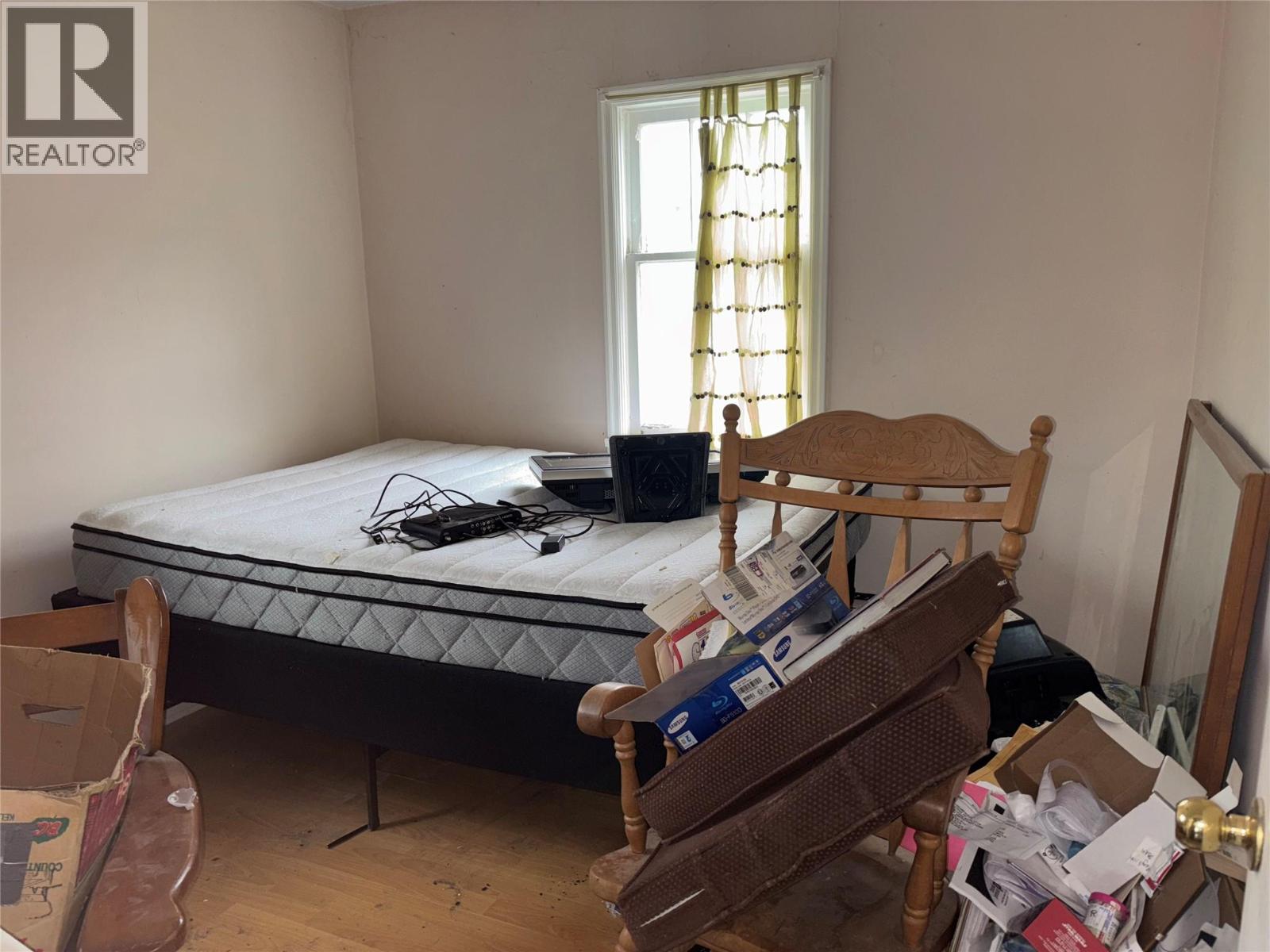 8510 72 Avenue, Osoyoos