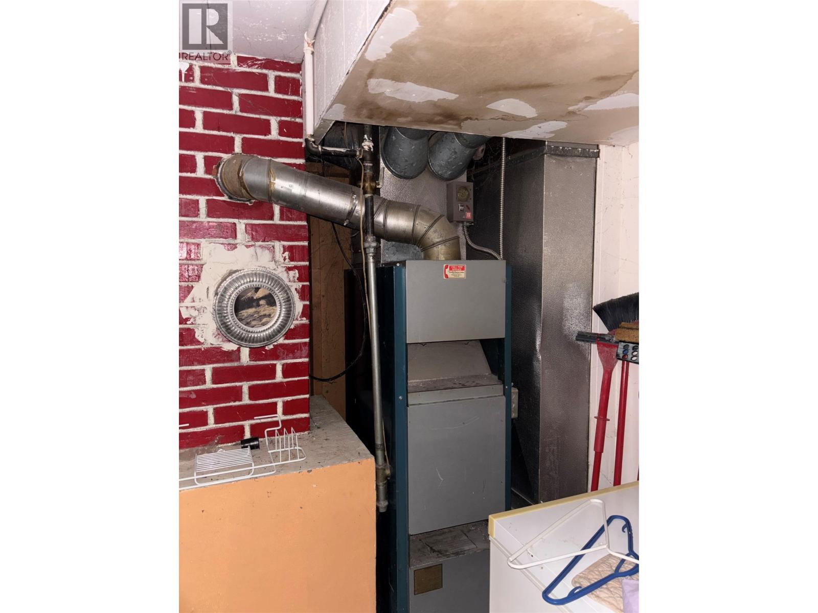 8510 72 Avenue, Osoyoos