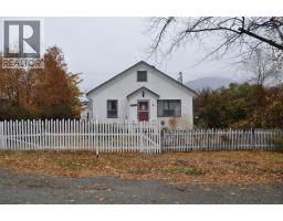 8510 72 Avenue, Osoyoos