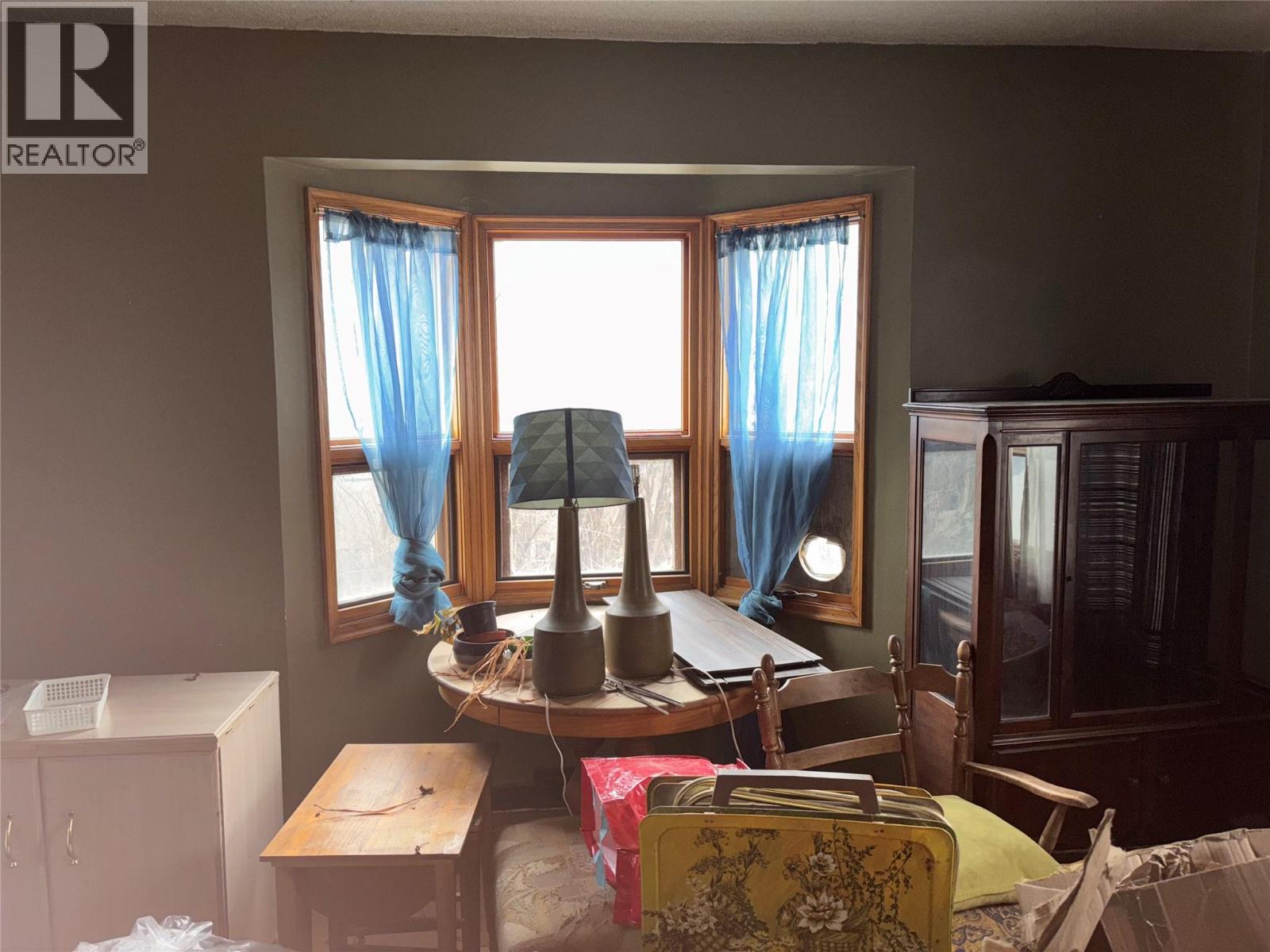 8510 72 Avenue, Osoyoos