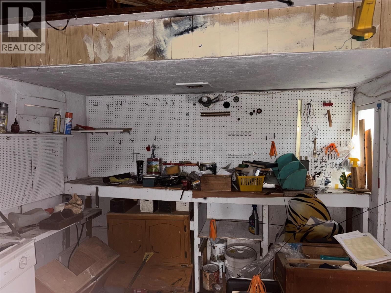 8510 72 Avenue, Osoyoos