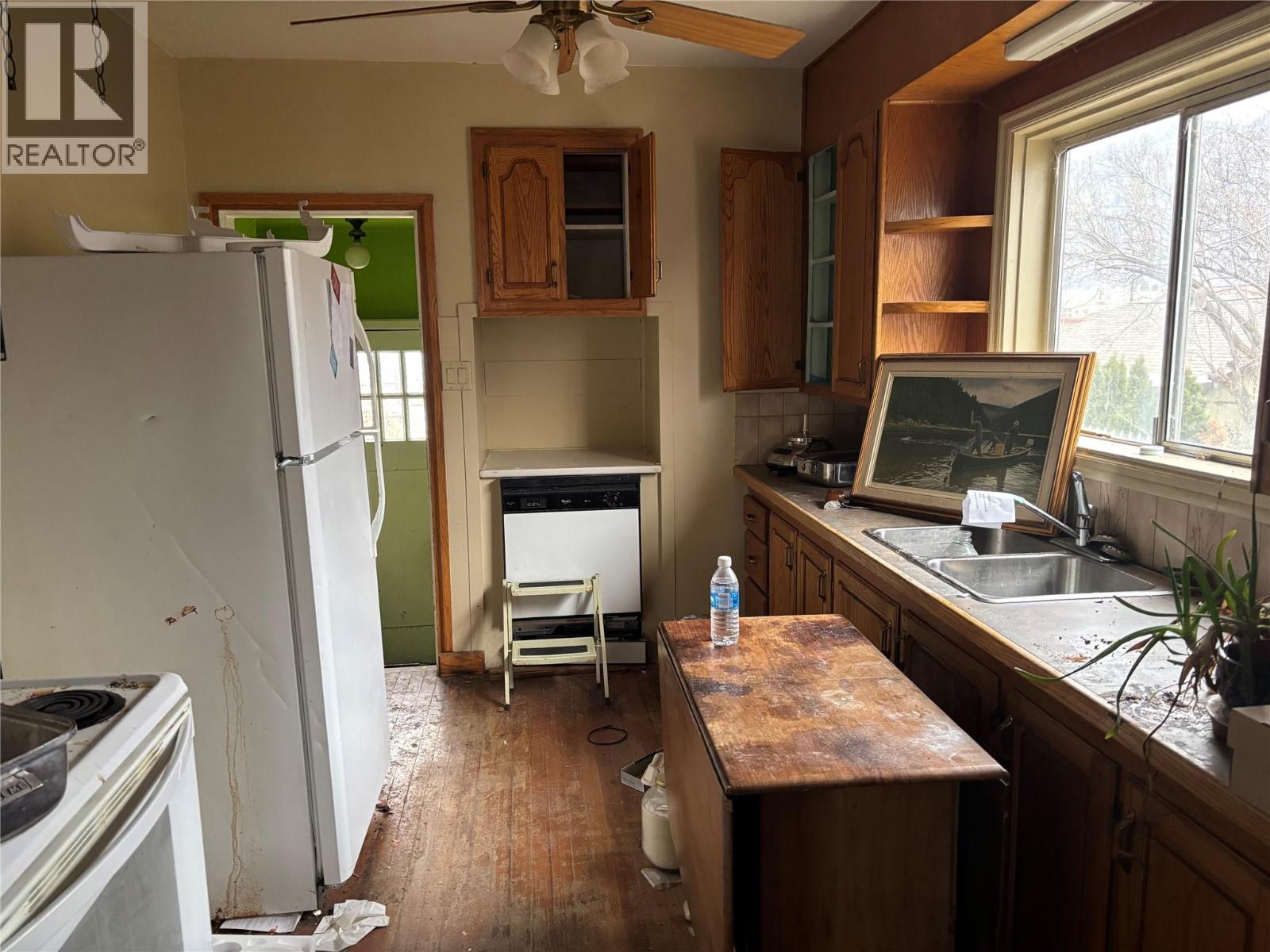 8510 72 Avenue, Osoyoos