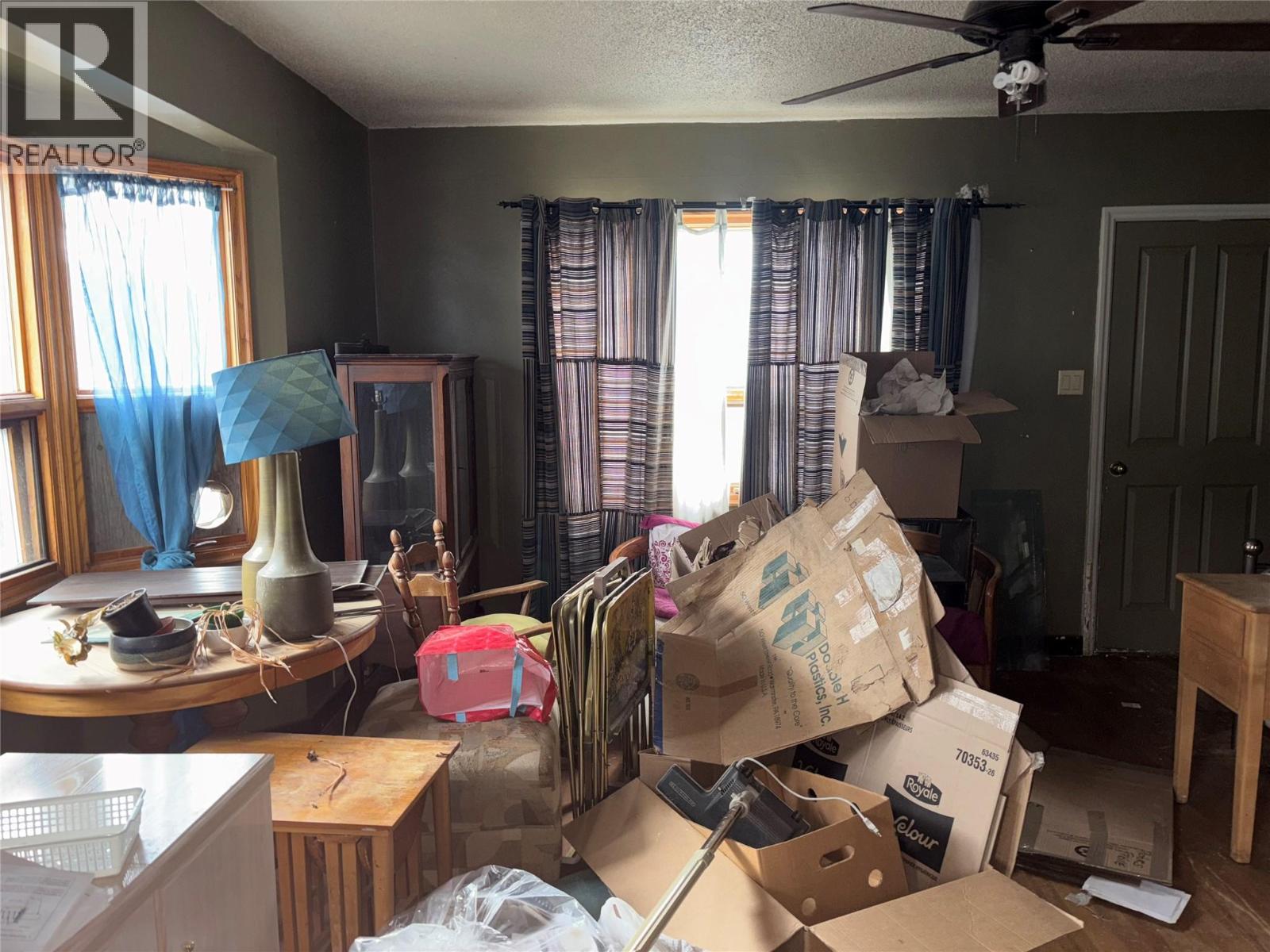 8510 72 Avenue, Osoyoos