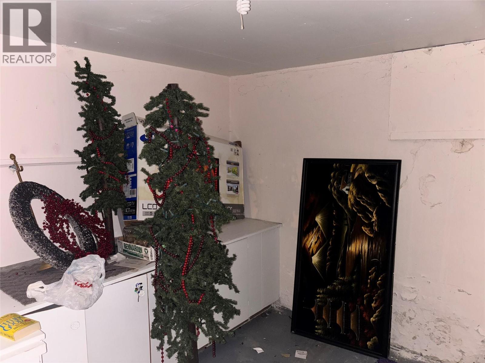 8510 72 Avenue, Osoyoos