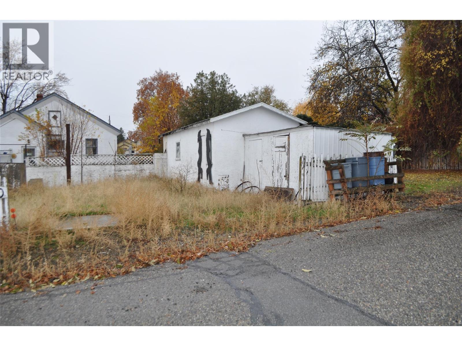 8510 72 Avenue, Osoyoos