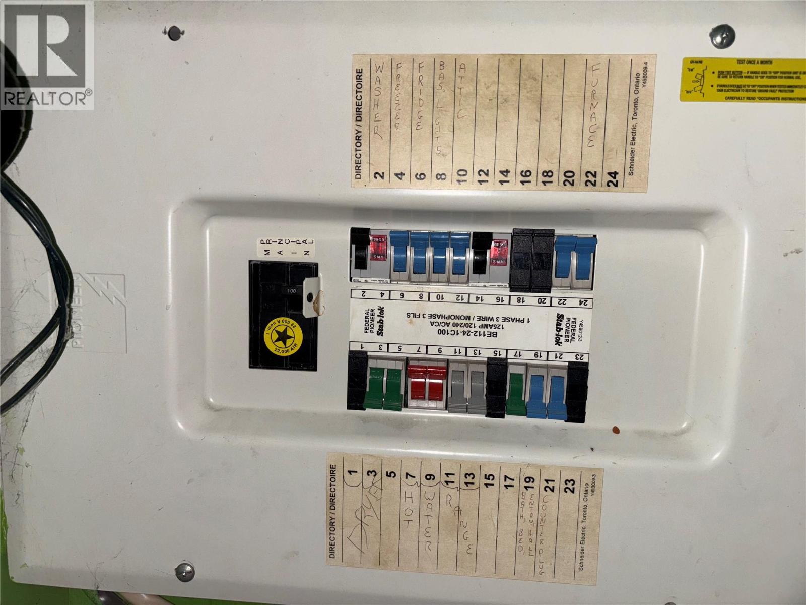 8510 72 Avenue, Osoyoos