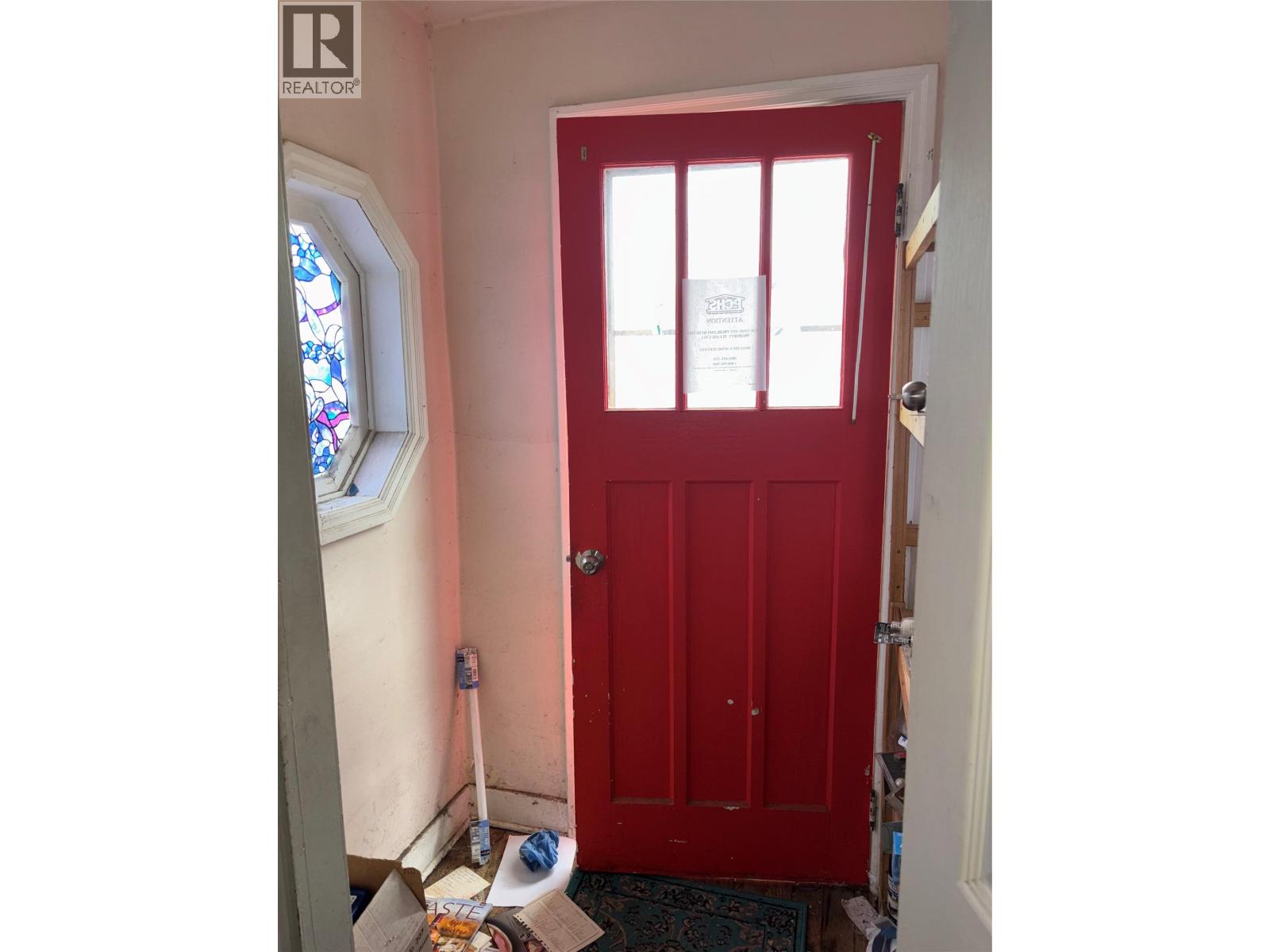 8510 72 Avenue, Osoyoos